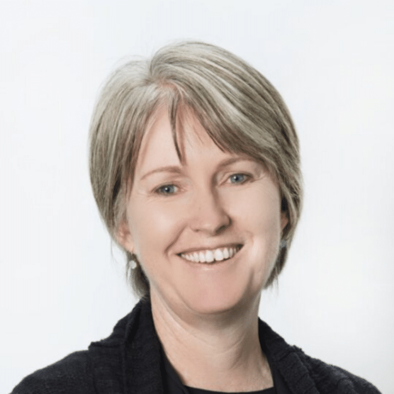 Lisa Spiers