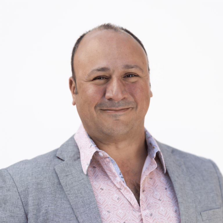Nick Halakatevakis