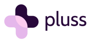 Pllus Communities