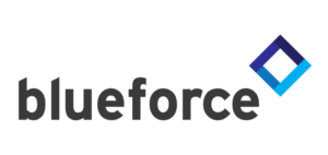 Blueforce