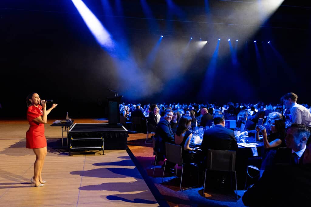 2024 People in Property Awards
