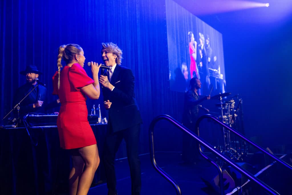 2024 People in Property Awards