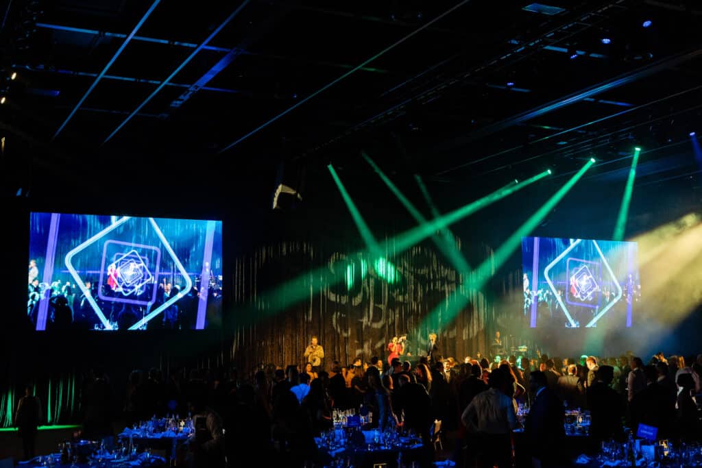 2024 People in Property Awards