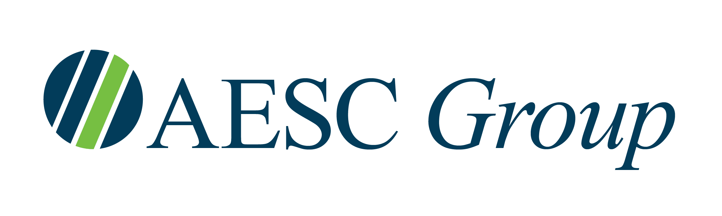 Sponsor logo