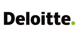 Deloitte
