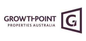 Growthpoint