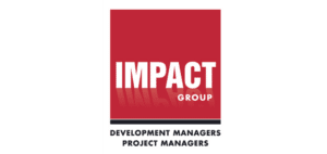 Impact Group