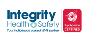 Integrity health