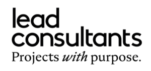 Lead Consultants