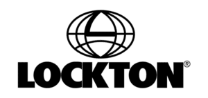 Lockton