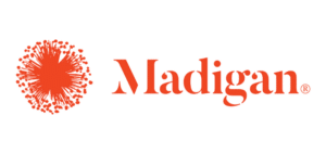 Madigan