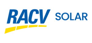 RACV Solar