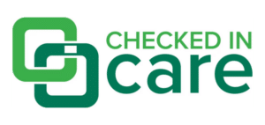 Checked in Care