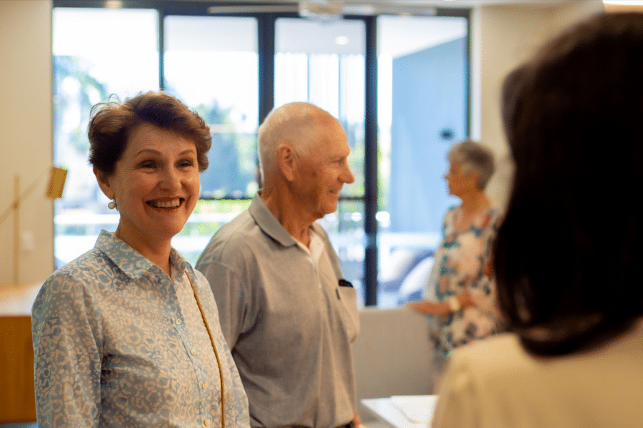 Aveo will retirement living suit you (2)