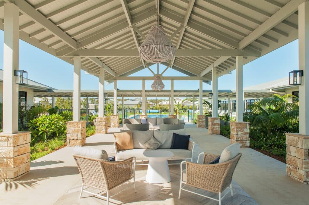 Latitude One Clubhouse_024