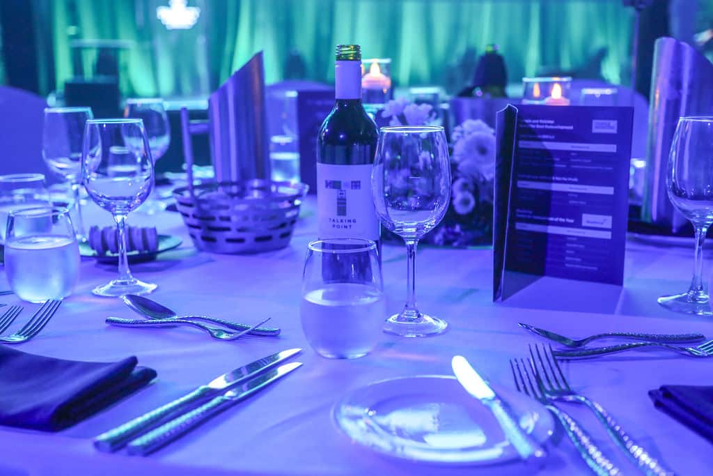 NRLS-Awards-003