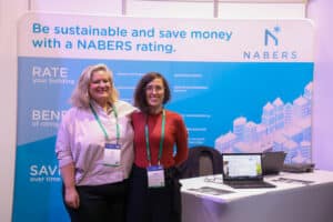 NRLS-Friday-068