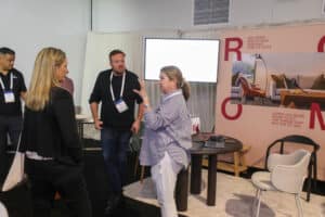 NRLS-Friday-264