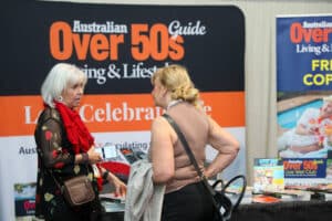 NRLS-Friday-267