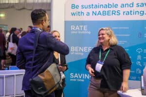 NRLS-Thursday-202
