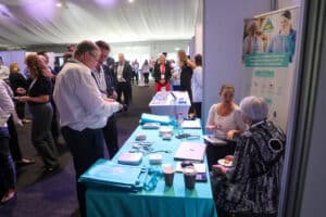 NRLS-Thursday-209