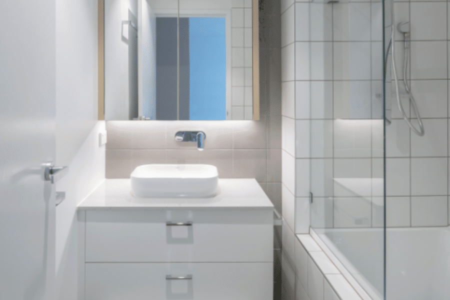Chermside Affordable Housing 5