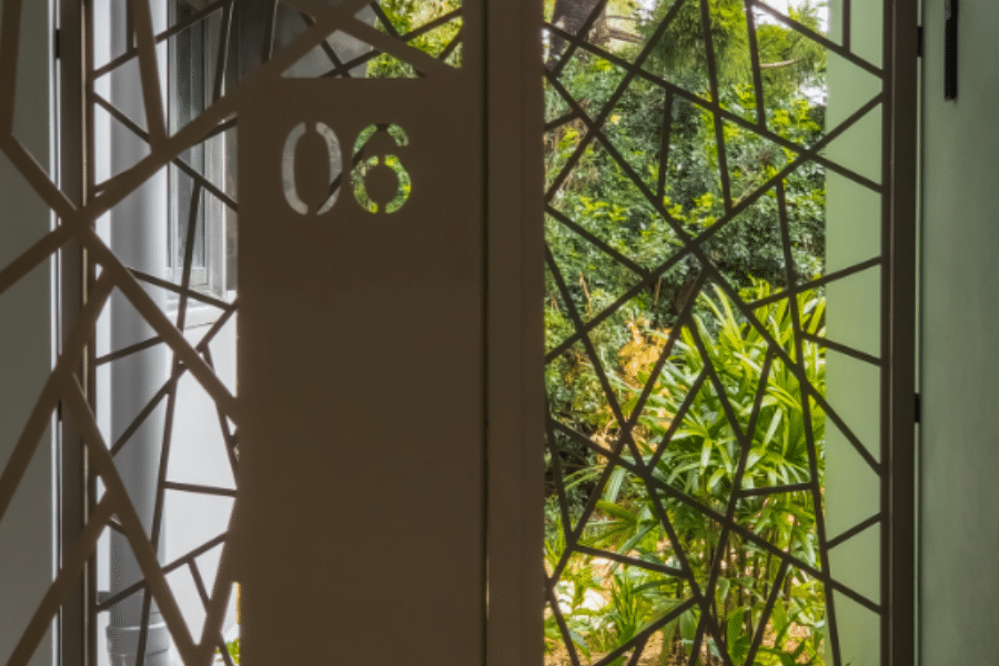 Chermside Affordable Housing 9