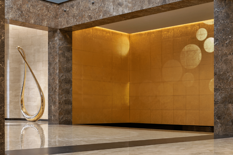 Collins street (5)