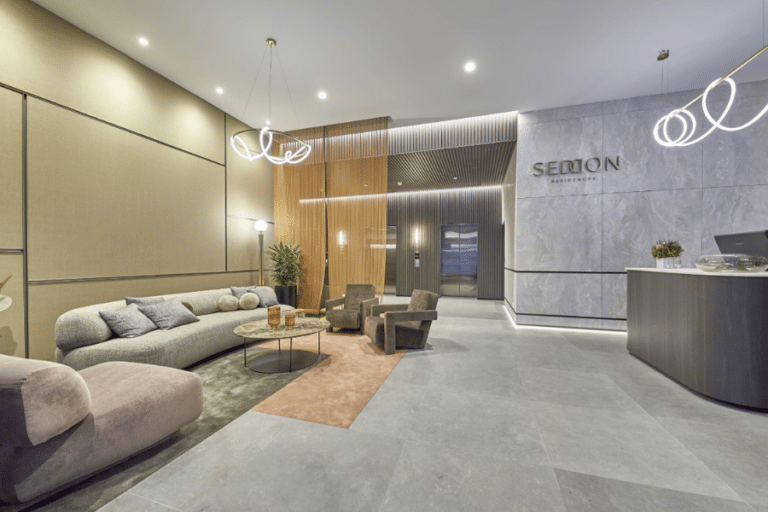 ONE Subiaco 6
