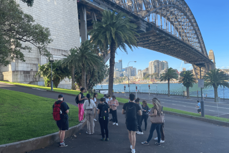 Placemaking NSW (2)