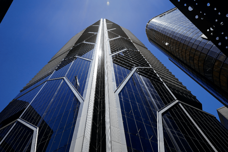 salesforce (4)