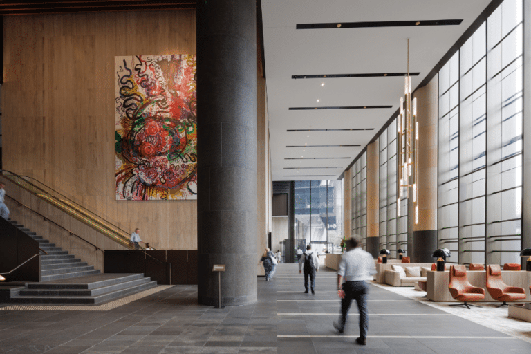 6&8 Parramatta Square (4)