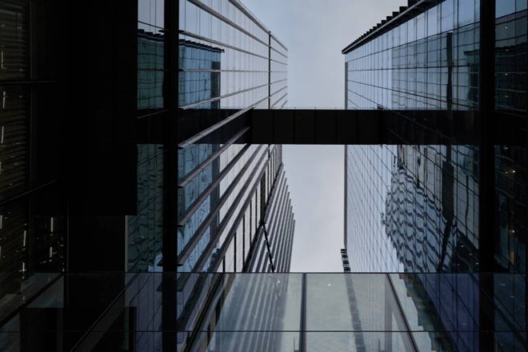 6&8 Parramatta Square (6)