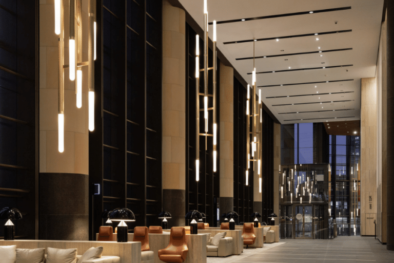 6&8 Parramatta Square (7)