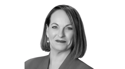 Photo of Carolyn Viney, Assemble.