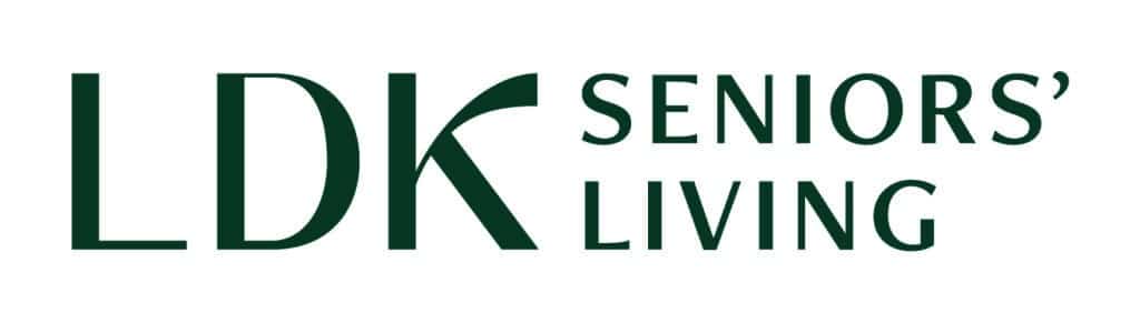 LDK Healthcare