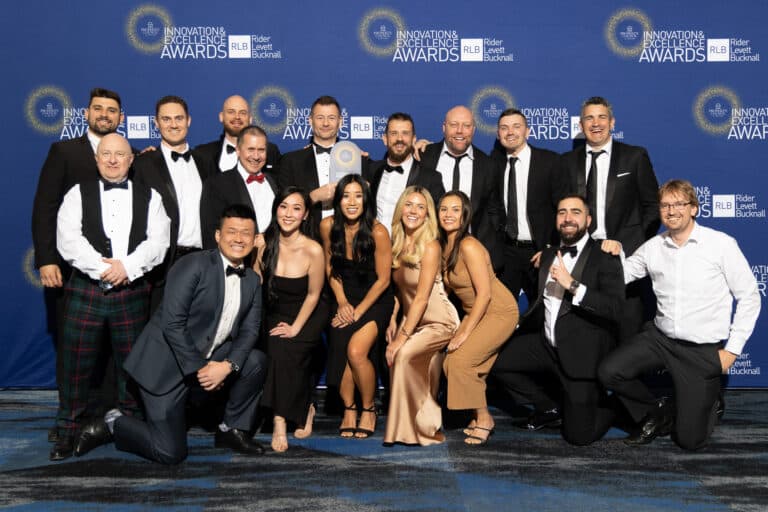 Property Council Awards Winners-11