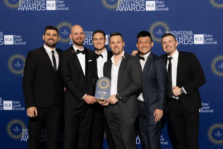 Property Council Awards Winners-15