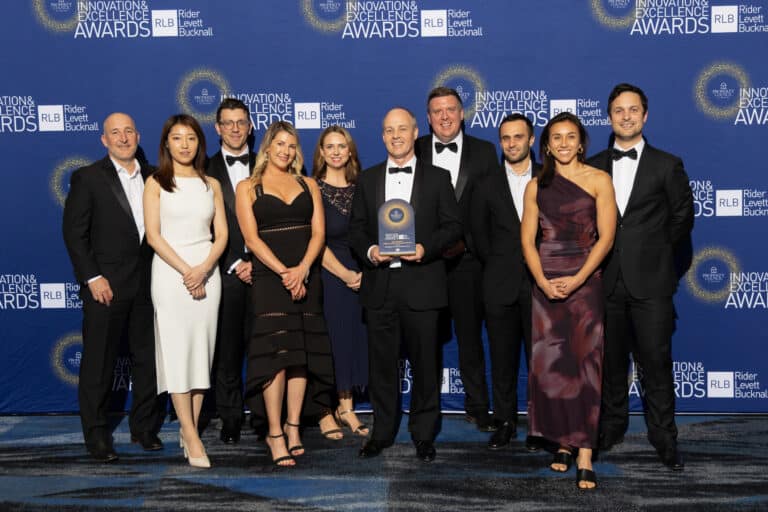 Property Council Awards Winners-23