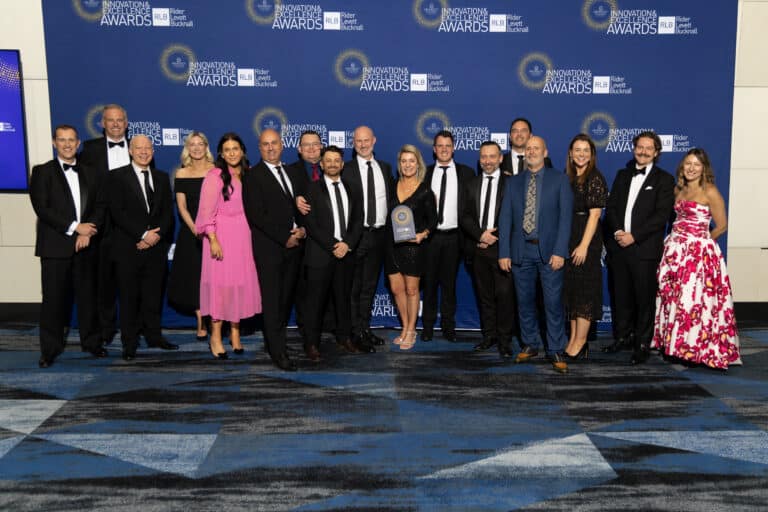 Property Council Awards Winners-44