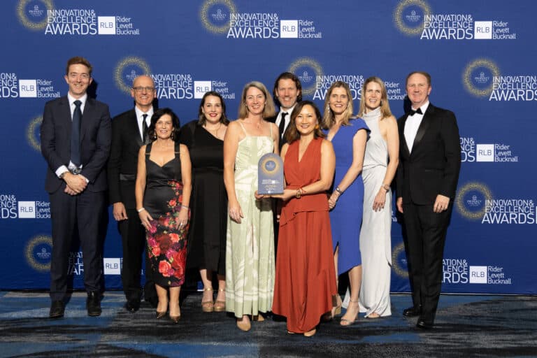 Property Council Awards Winners-46