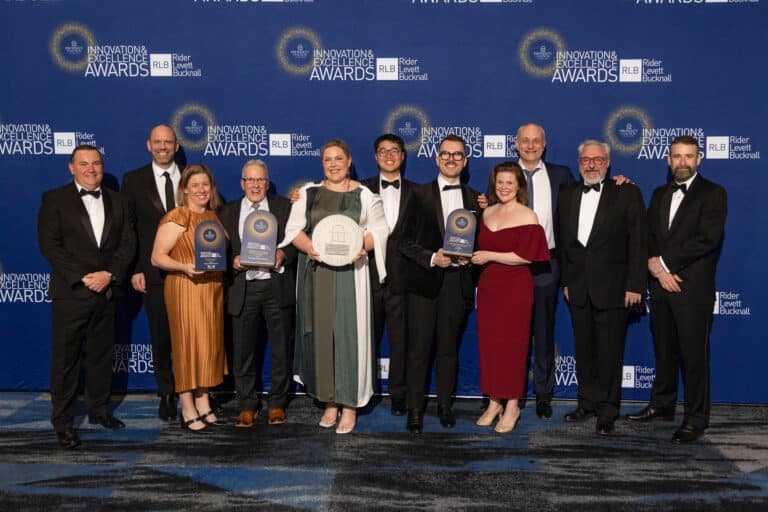 Property Council Awards Winners-56