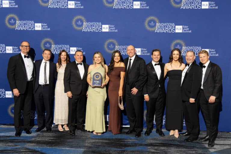 Property Council Awards Winners-57