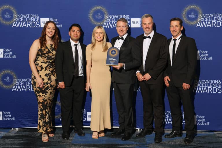 Property Council Awards Winners-62