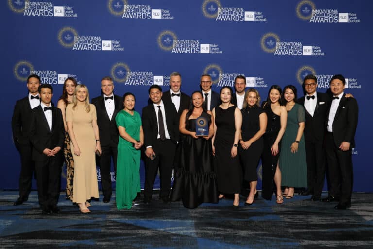 Property Council Awards Winners-67