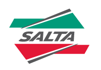 Salta Logo