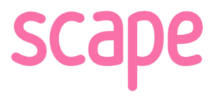 Scape
