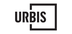 Urbis