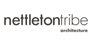 nettletontribe (1)
