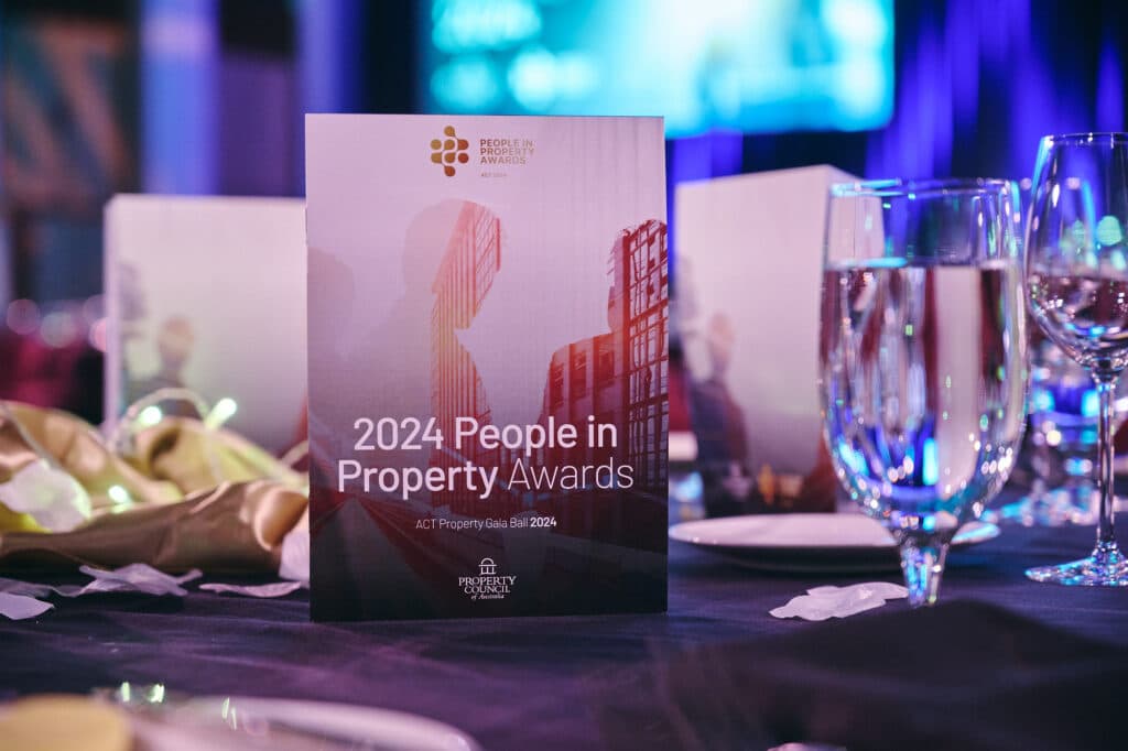 Lowres-241011-PeopleInPropertyAwards-451807